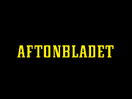 Se Aftonbladet live