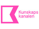 Se SVT - Kunskapskanalen live