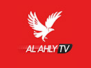 Se Al Ahly TV live