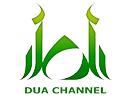 Se Dua Channel live