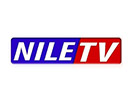 Se Nile TV International live