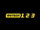 Se Football TV Channel live