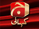 Se Geo Kahani live