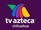 Se Azteca Chihuahua live