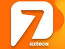 Se Azteca 7 live