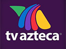 Se Azteca 7 Mexicali live