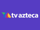 Se Azteca Tijuana live