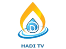 Se Hadi TV 1 live