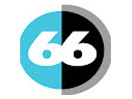 Se Canal 66 live