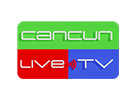 Se Cancun Live TV live