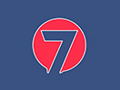 Se Info 7 TV live