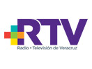 Se Radiotelevisión de Veracruz live