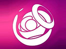 Se Red Edusat - Canal 11 Telesecundaria live