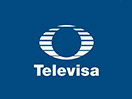 Se Televisa Nuevo Laredo live