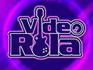 Se Videorola live