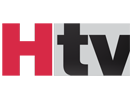 Se Health TV live
