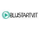 Se Blustar TV live