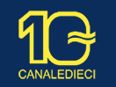 Se Canale 10 live