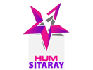 Se Hum Sitaray live