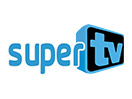 Se Super TV live