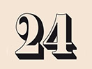 Se Il Sole 24 Ore live