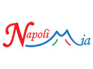 Se Napoli Mia TV live