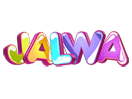 Se Jalwa live
