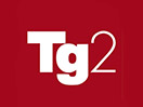 Se Rai - TG2 live