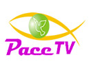Se Pace TV live