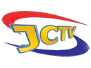 Se Jesus Christ TV Pakistan live