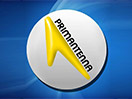Se Primantenna live