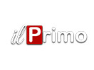 Se Primocanale live