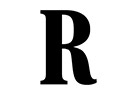 Se Repubblica TV live