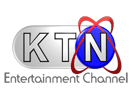 Se KTN Entertainment live