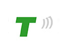 Se Telelombardia live