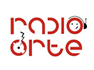 Se Tele Radio Orte live