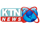 Se KTN News live