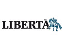 Se TeleLibertà live