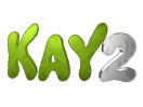 Se Kay 2 live