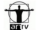 Se Art TV live