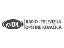 Se RTV OK live