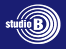 Se Studio B live
