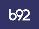 Se TV B92 live
