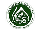 Se Madani Channel Urdu live