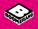 Se Boomerang Polska live