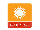 Se Polsat 2 live