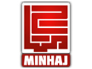Se Minhaj TV live