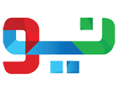 Se Neo TV Network live