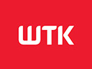 Se WTK TV live