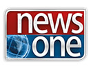 Se News One live